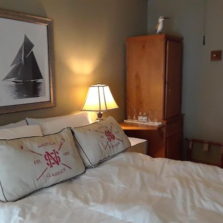 Waybury Inn East Middlebury Ngoại thất bức ảnh