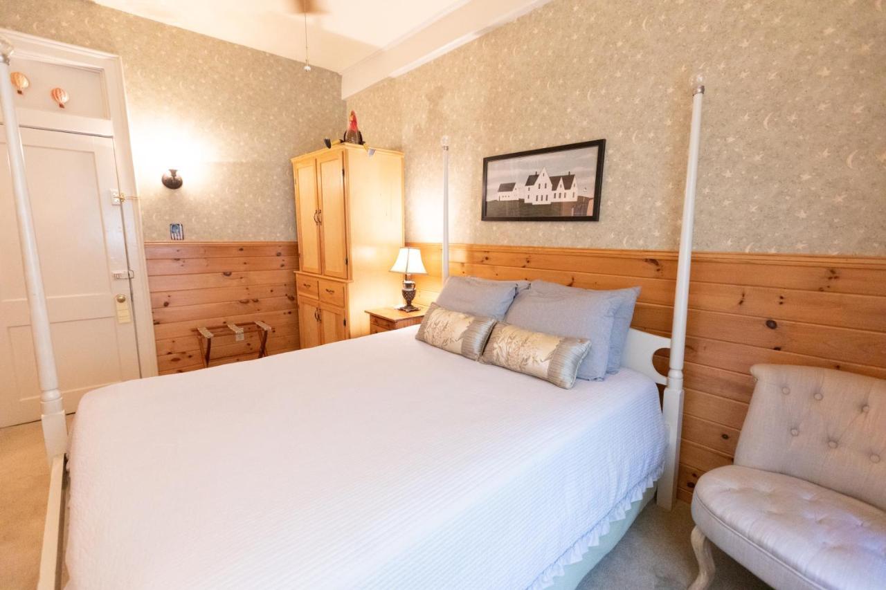 Waybury Inn East Middlebury Ngoại thất bức ảnh