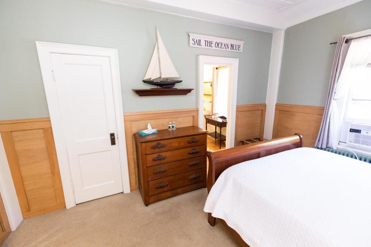 Waybury Inn East Middlebury Ngoại thất bức ảnh