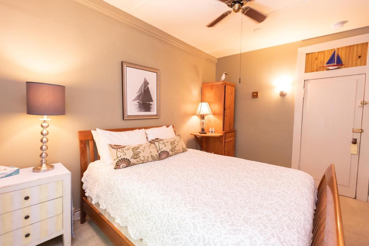 Waybury Inn East Middlebury Ngoại thất bức ảnh