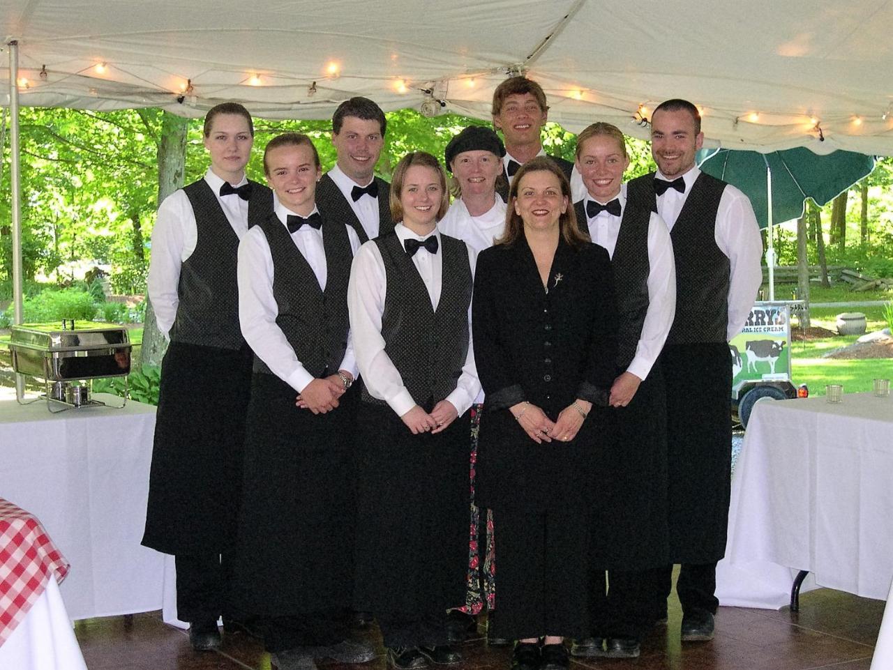 Waybury Inn East Middlebury Ngoại thất bức ảnh