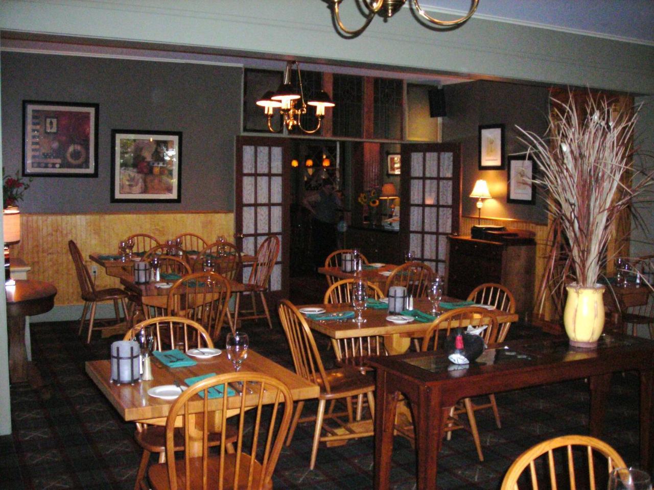 Waybury Inn East Middlebury Ngoại thất bức ảnh