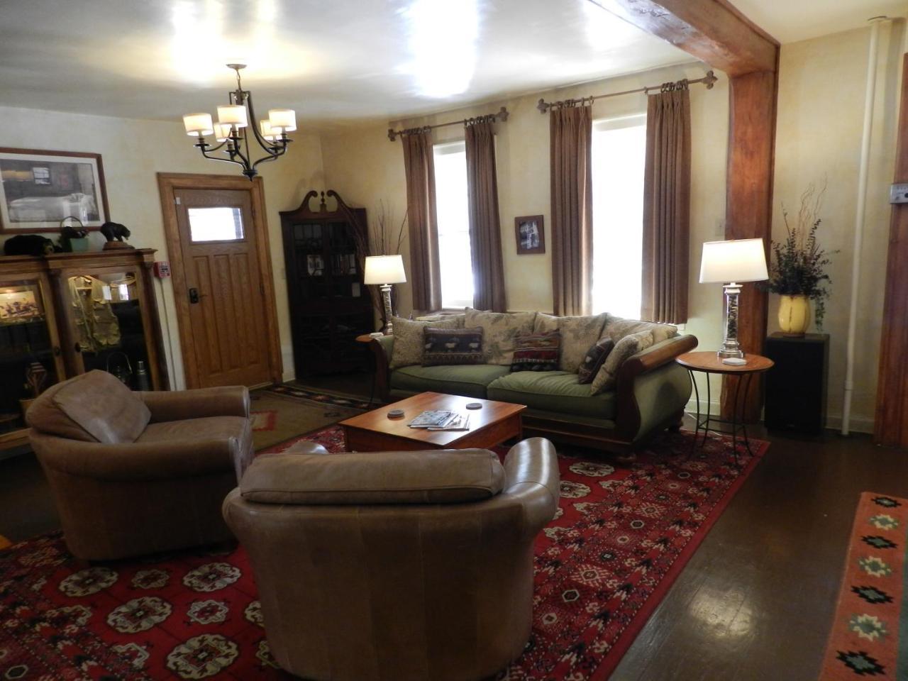 Waybury Inn East Middlebury Ngoại thất bức ảnh