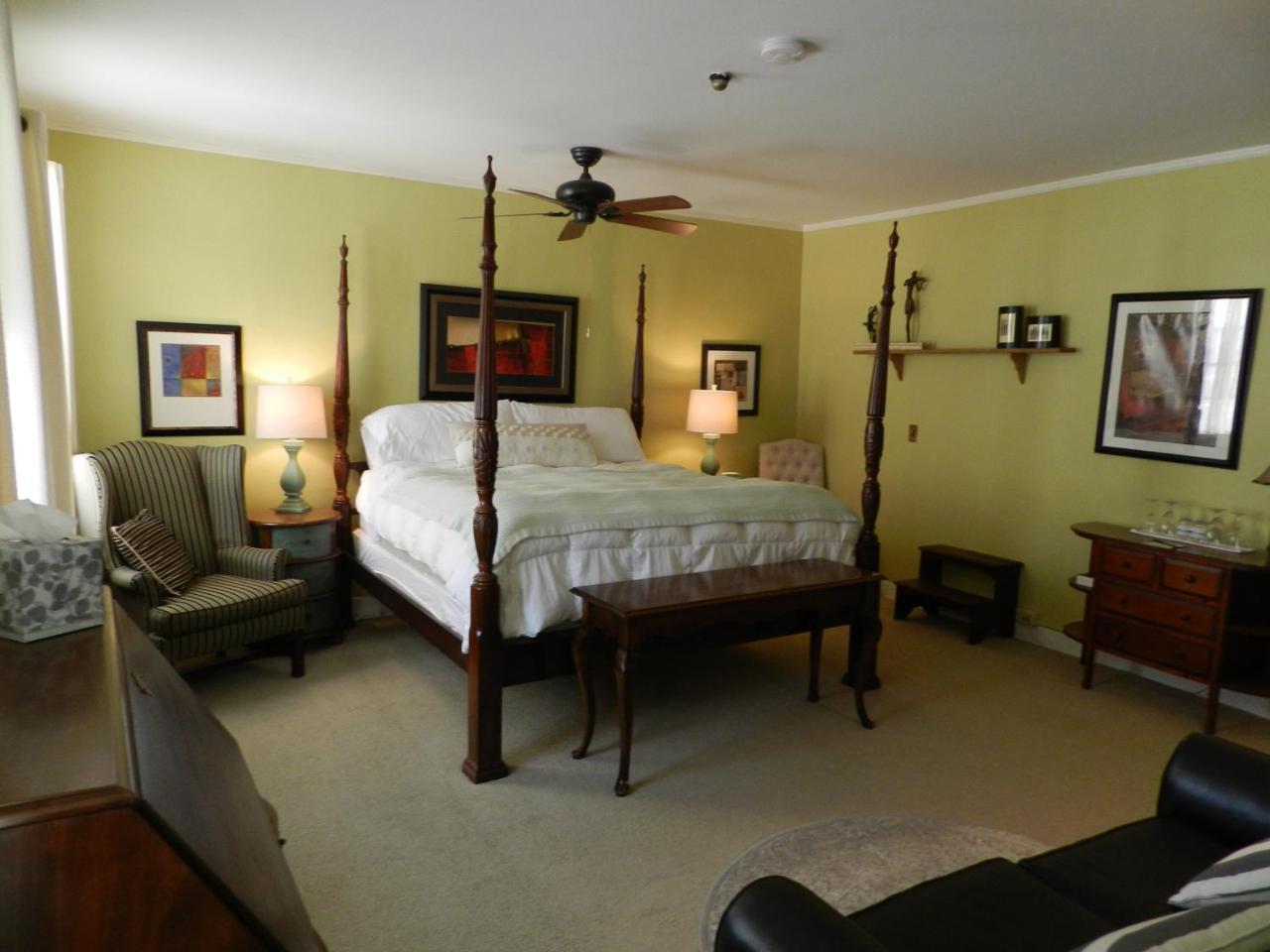 Waybury Inn East Middlebury Ngoại thất bức ảnh