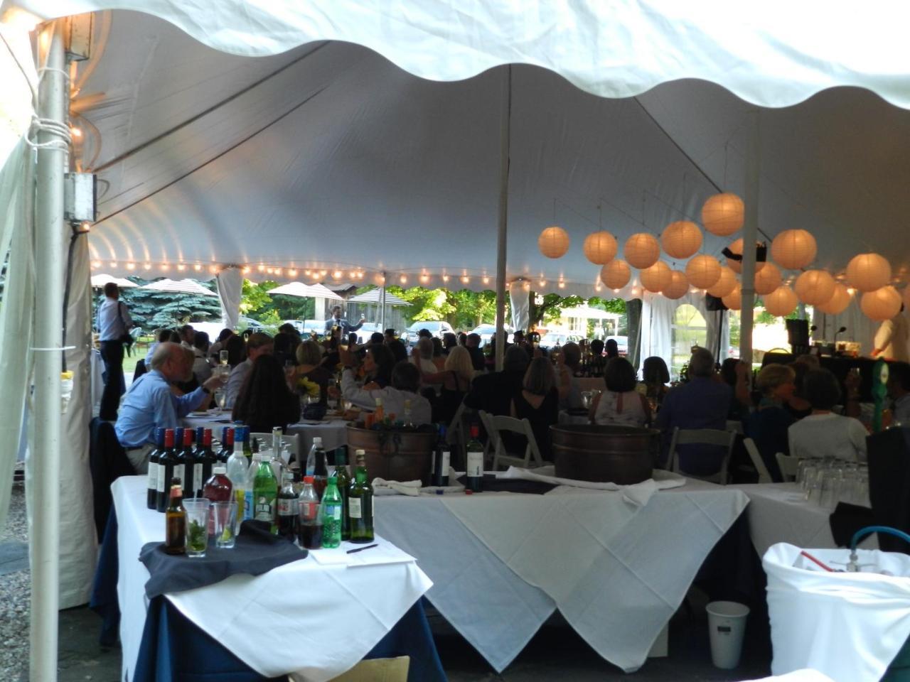 Waybury Inn East Middlebury Ngoại thất bức ảnh