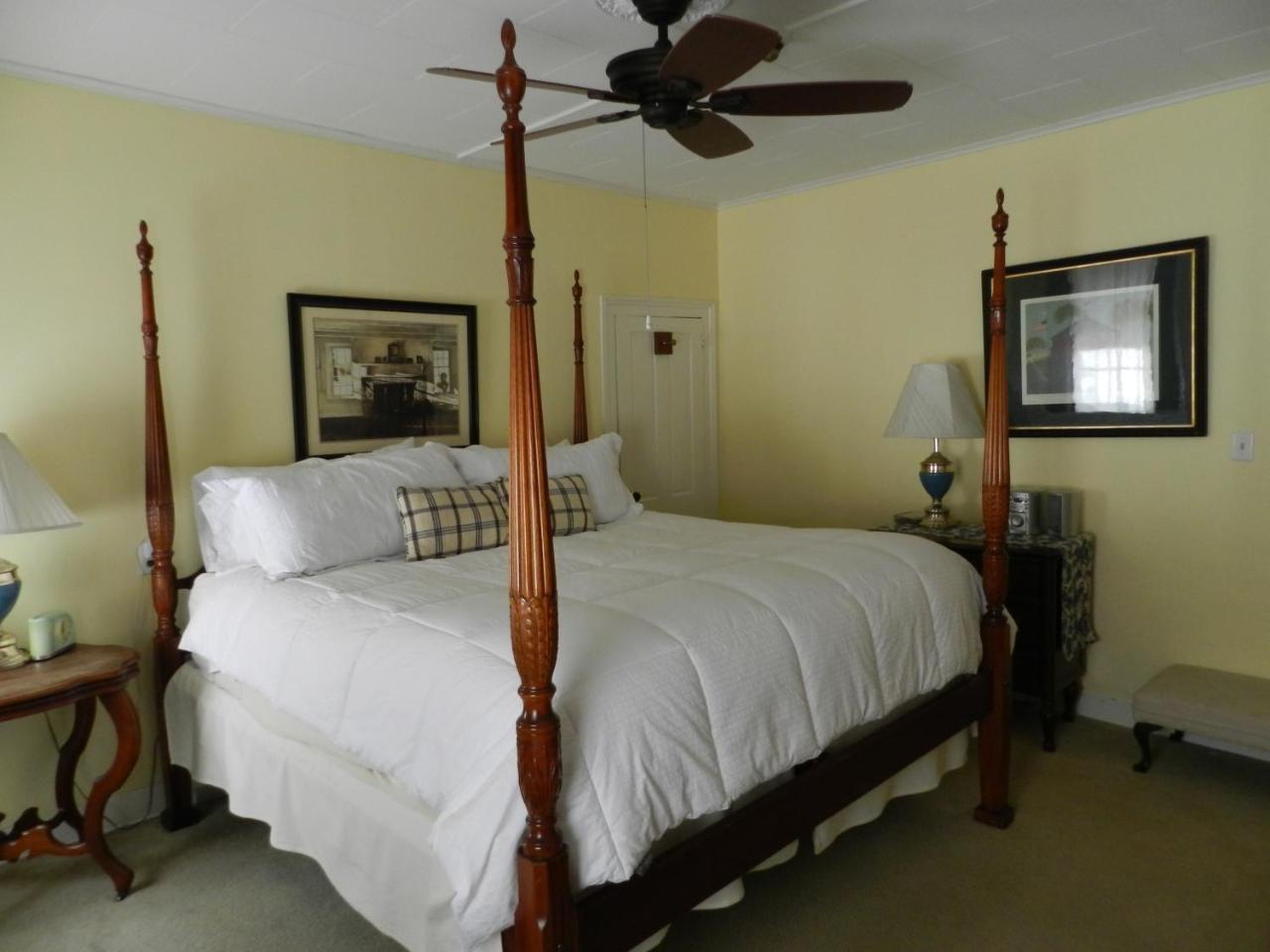 Waybury Inn East Middlebury Ngoại thất bức ảnh