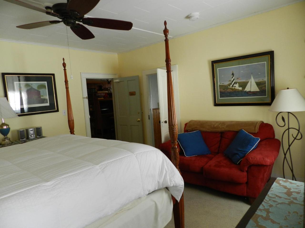 Waybury Inn East Middlebury Ngoại thất bức ảnh