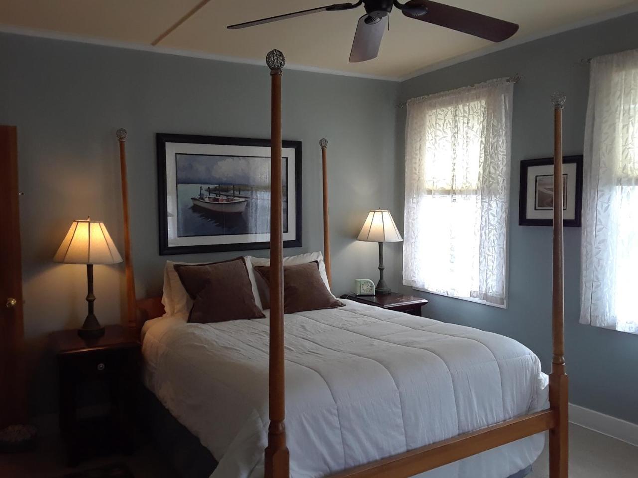 Waybury Inn East Middlebury Ngoại thất bức ảnh