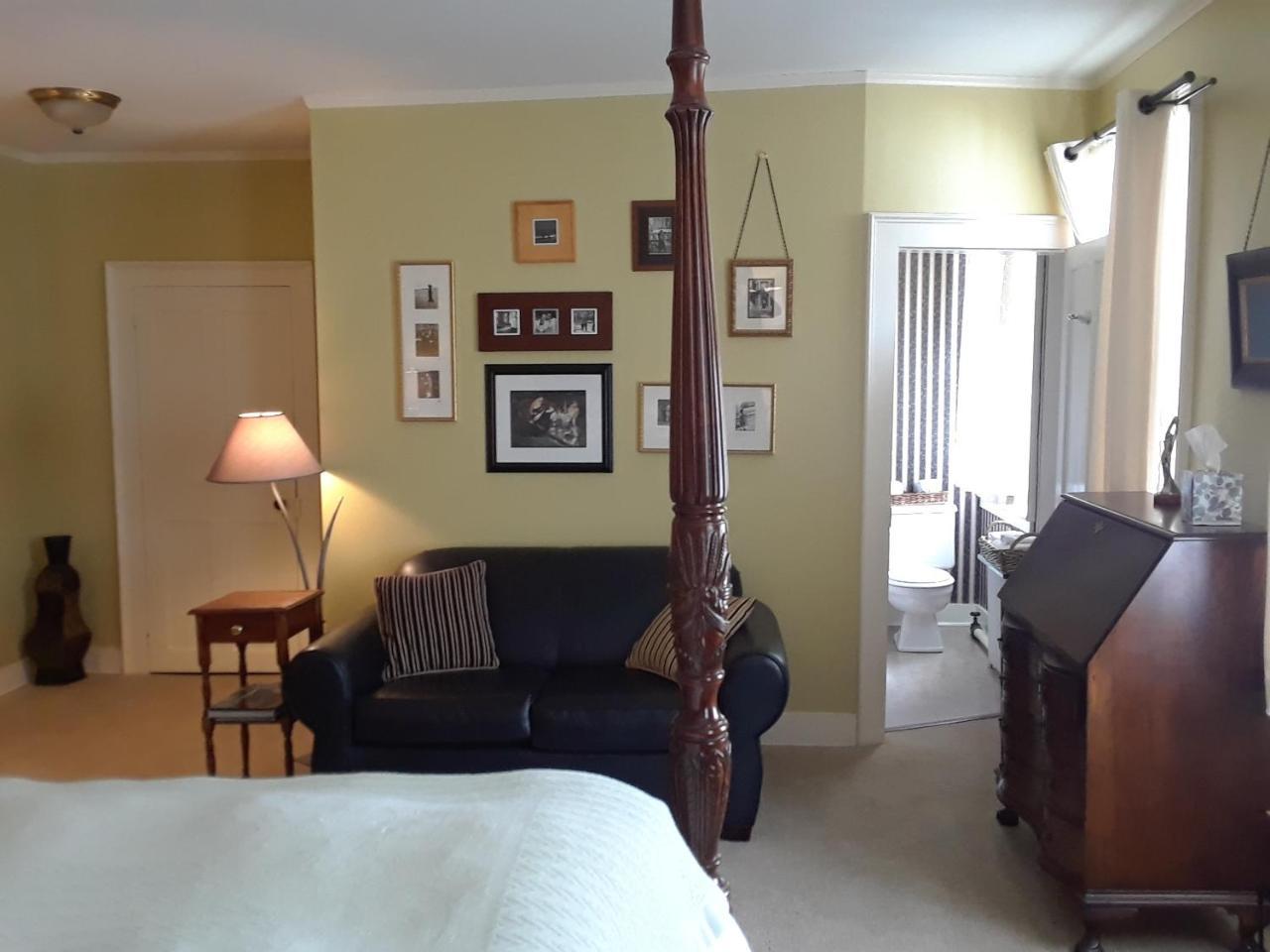 Waybury Inn East Middlebury Ngoại thất bức ảnh