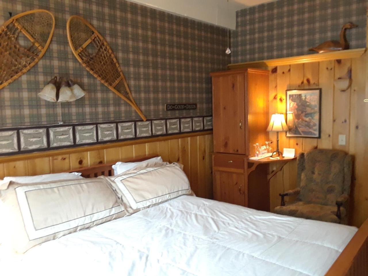 Waybury Inn East Middlebury Ngoại thất bức ảnh