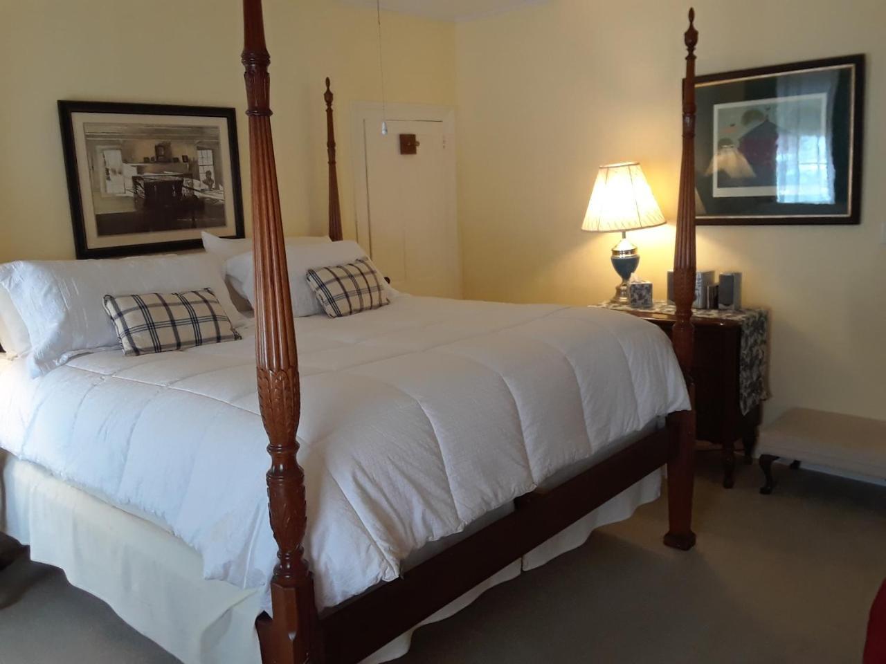 Waybury Inn East Middlebury Ngoại thất bức ảnh