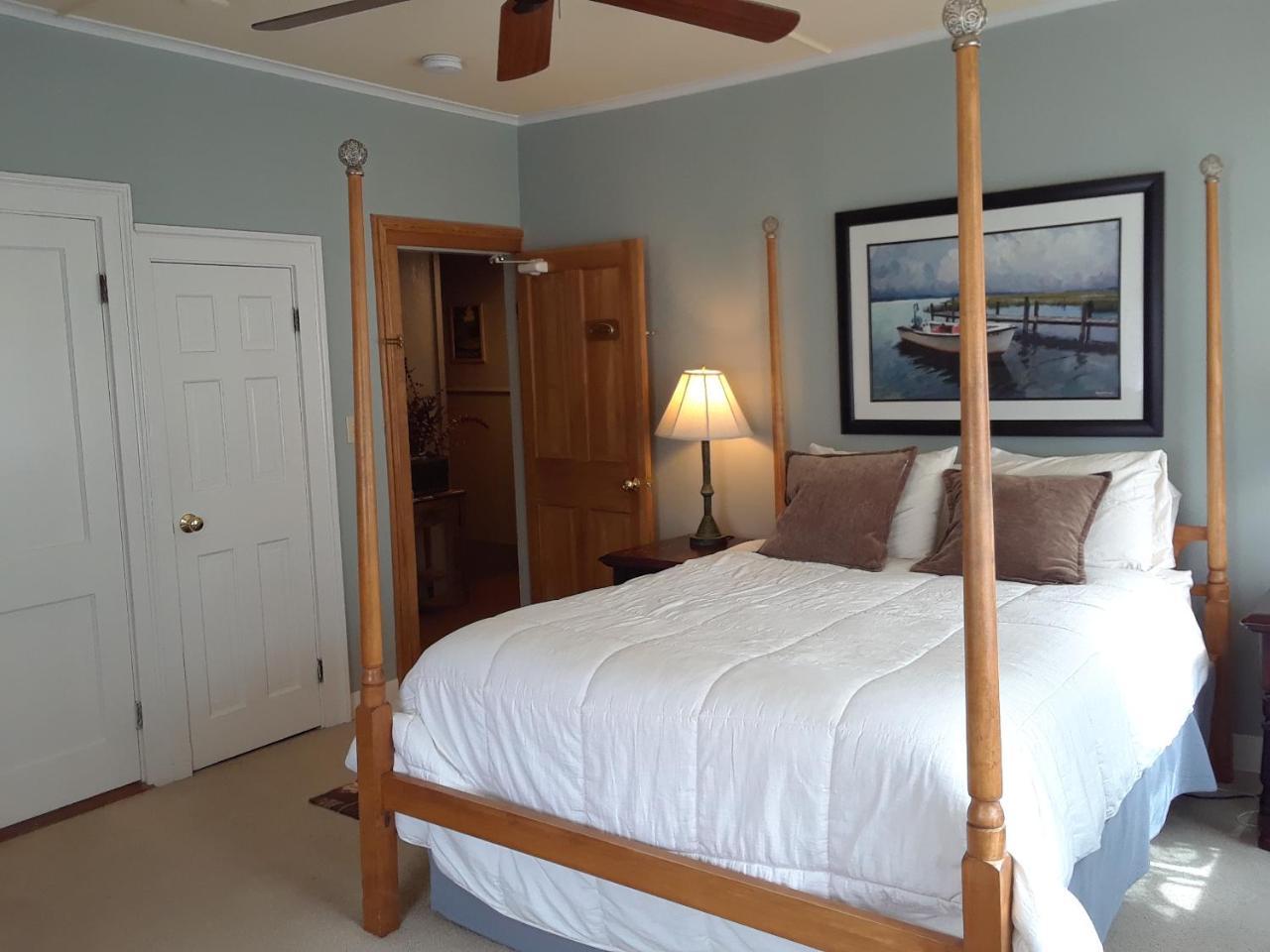 Waybury Inn East Middlebury Ngoại thất bức ảnh