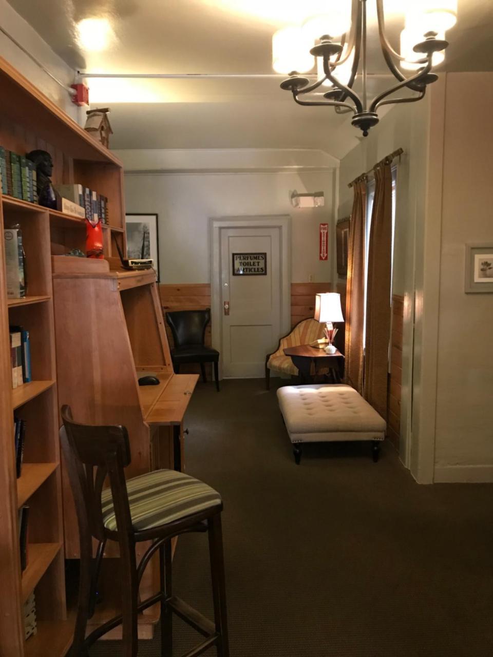 Waybury Inn East Middlebury Ngoại thất bức ảnh