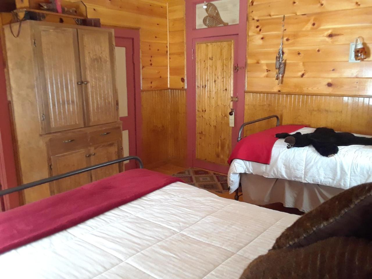 Waybury Inn East Middlebury Ngoại thất bức ảnh